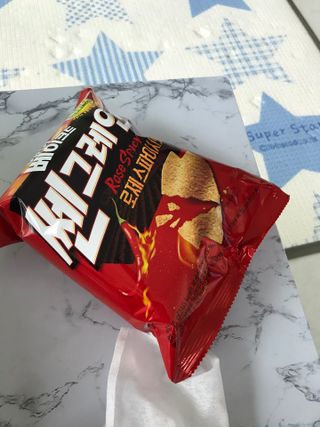 마리아나님이 올린 리뷰 사진 1