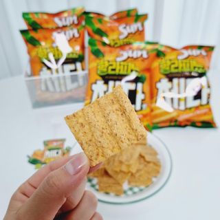 토이님이 올린 리뷰 사진 3