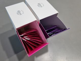 미니어뭉님이 올린 리뷰 사진 3