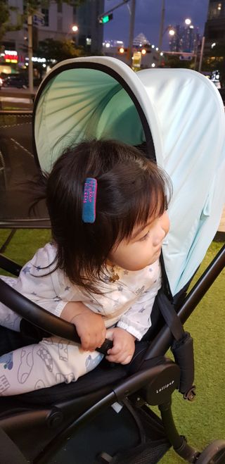 호야맘님이 올린 리뷰 사진 2