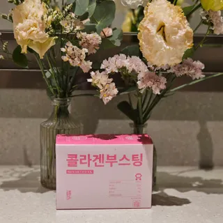 노이님이 올린 리뷰 사진 1