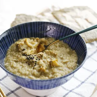 진수창훈님이 올린 리뷰 사진 4