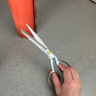 얄루님이 올린 리뷰 사진 4