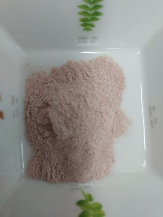 경북문구센터&로보로보님이 올린 리뷰 사진 3