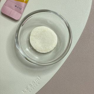 제니리얼리뷰님이 올린 리뷰 사진 4