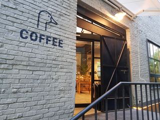 [유슬립 평촌점] 음료2 + 디저트1 or 팥빙수1 중 택1 — 5점을 준 리뷰어가 2021년 7월 올린 사용 사진