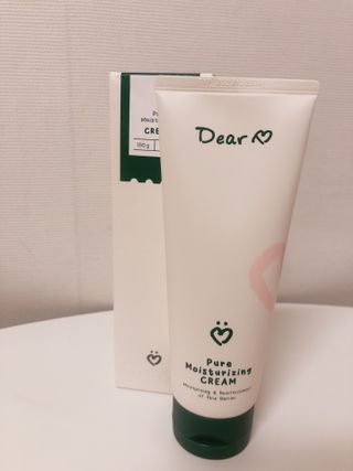 은방울소녀님이 올린 리뷰 사진 3