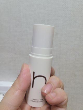 원이님이 올린 리뷰 사진 4