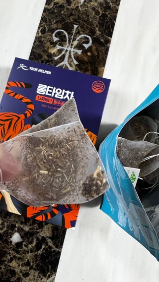 JIN9님이 올린 리뷰 사진 4