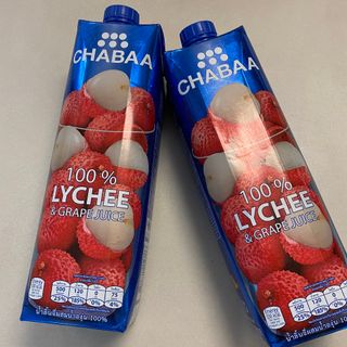 뚱지니님이 올린 리뷰 사진 1