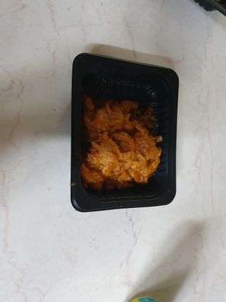 끌랑님이 올린 리뷰 사진 2