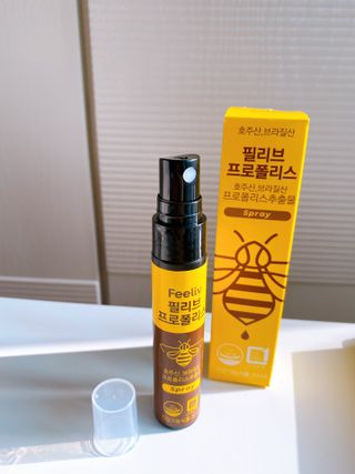 HD님이 올린 리뷰 사진 1