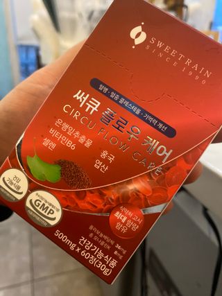 02님이 올린 리뷰 사진 2