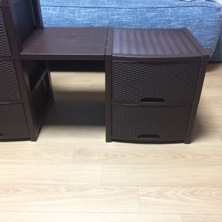 퓨어8009님이 올린 리뷰 사진 2