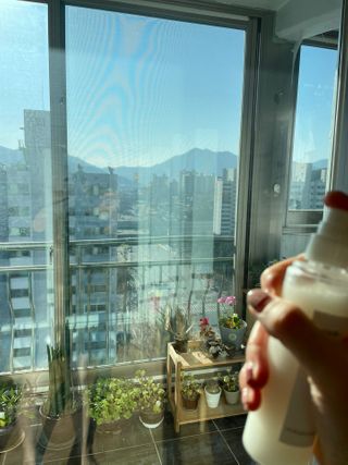 okokokokok.u님이 올린 리뷰 사진 4