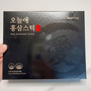 투희맘님이 올린 리뷰 사진 1