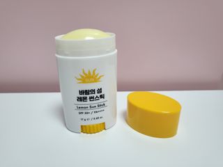 요맘때님이 올린 리뷰 사진 2