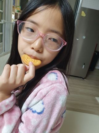 아코맘님이 올린 리뷰 사진 4