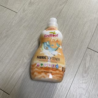 ㅎ하니ㅎ님이 올린 리뷰 사진 1
