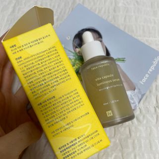 덕구두리왕자님이 올린 리뷰 사진 4