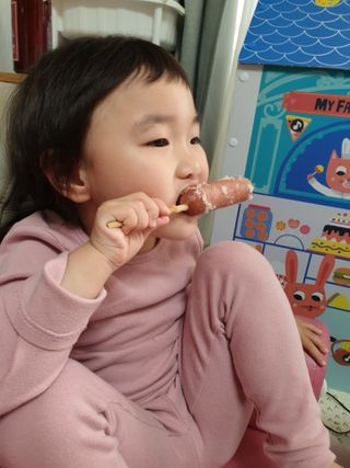 서하사랑맘님이 올린 리뷰 사진 4