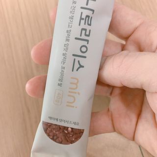 매일할일님이 올린 리뷰 사진 2