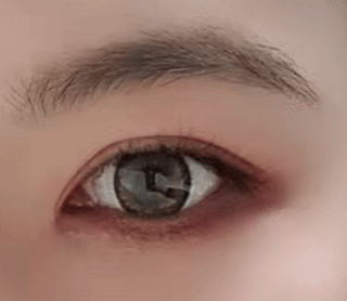 yeompm님이 올린 리뷰 사진 2