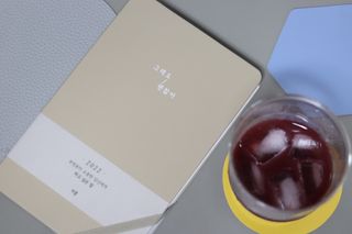 유지니엘님이 올린 리뷰 사진 1
