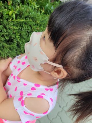 쭈니콩이맘님이 올린 리뷰 사진 2
