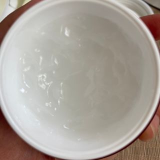 레드투래드 센서티브 슈퍼 크림 50ml — 3점을 준 리뷰어가 2021년 7월 올린 사용 사진