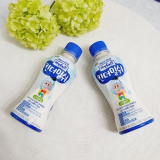 꾹이맘님이 올린 리뷰 사진 4