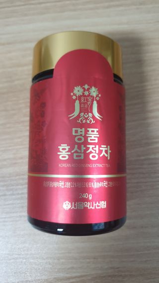lee9587님이 올린 리뷰 사진 3