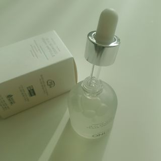 톰티님이 올린 리뷰 사진 3