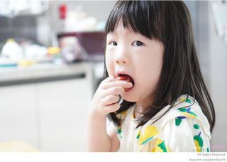 상큼한하루님이 올린 리뷰 사진 4