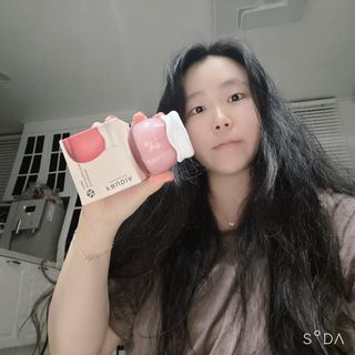 여닝님이 올린 리뷰 사진 4
