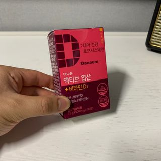 밍고님이 올린 리뷰 사진 3