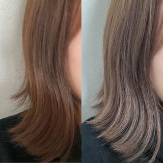 서라님이 올린 리뷰 사진 1