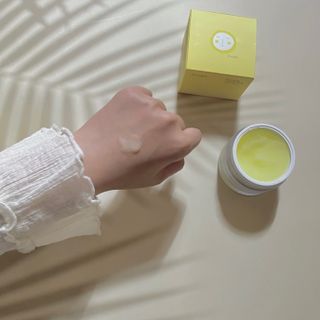 밍통이님이 올린 리뷰 사진 1