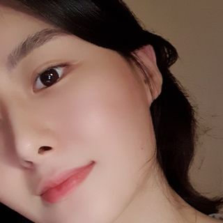 GENIE님이 올린 리뷰 사진 2
