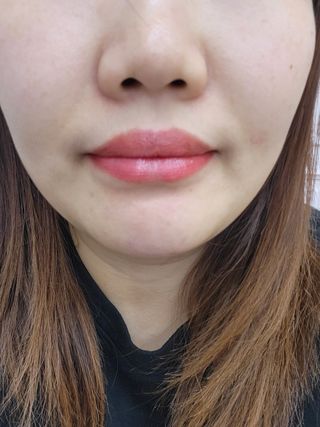 쭈야님이 올린 리뷰 사진 1