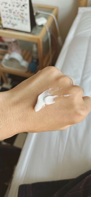 치즈볼님이 올린 리뷰 사진 4
