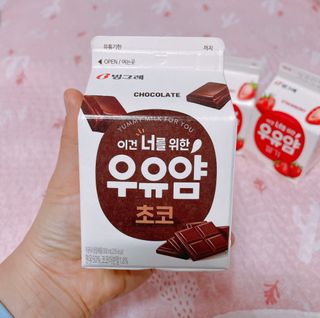 bori0924님이 올린 리뷰 사진 4