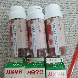 밍기님이 올린 리뷰 사진 3