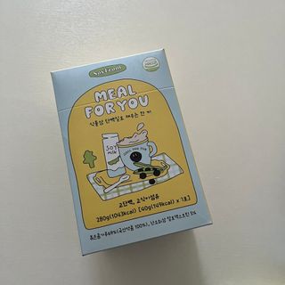 체리보이님이 올린 리뷰 사진 1
