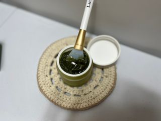 다즐링님이 올린 리뷰 사진 3
