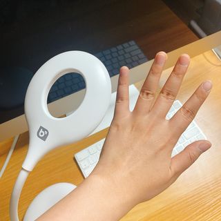 lumiere님이 올린 리뷰 사진 3