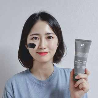 이송희님이 올린 리뷰 사진 1