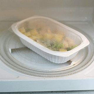 신원경님이 올린 리뷰 사진 3