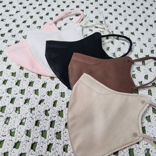 박셜리님이 올린 리뷰 사진 3
