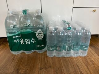 별다방콩다방님이 올린 리뷰 사진 1